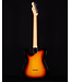 Fender Standard Telecaster, Laurel FB, 3-Color Sunburst