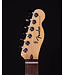 Fender Standard Telecaster, Laurel FB, 3-Color Sunburst