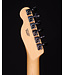 Fender Standard Telecaster, Laurel FB, 3-Color Sunburst