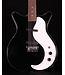 Danelectro 59 12-String Black