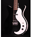 Danelectro 59 12-String Black