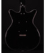 Danelectro 59 12-String Black