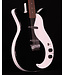Danelectro 59 12-String Black