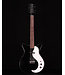 Danelectro 59 12-String Black