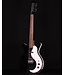Danelectro 59 12-String Black