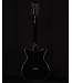 Danelectro 59 12-String Black