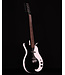 Danelectro 59 12-String Black