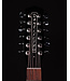 Danelectro 59 12-String Black