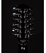Danelectro 59 12-String Black