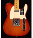 Fender American Professional II Telecaster, Maple FB, Roasted Pine