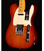 Fender American Professional II Telecaster, Maple FB, Roasted Pine