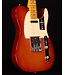 Fender American Professional II Telecaster, Maple FB, Roasted Pine