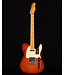 Fender American Professional II Telecaster, Maple FB, Roasted Pine