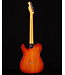 Fender American Professional II Telecaster, Maple FB, Roasted Pine
