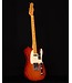 Fender American Professional II Telecaster, Maple FB, Roasted Pine