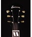 Eastman AR405 P90, Archtop with Ebony Fingerboard, Sunburst with Case