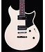 Yamaha Revstar Element RSE20, Vintage White