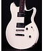 Yamaha Revstar Element RSE20, Vintage White
