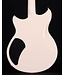 Yamaha Revstar Element RSE20, Vintage White