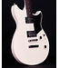 Yamaha Revstar Element RSE20, Vintage White
