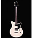 Yamaha Revstar Element RSE20, Vintage White