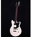 Yamaha Revstar Element RSE20, Vintage White