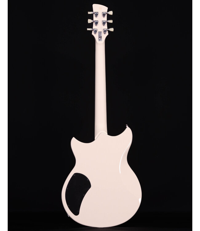 Yamaha Revstar Element RSE20, Vintage White