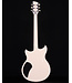 Yamaha Revstar Element RSE20, Vintage White