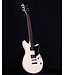 Yamaha Revstar Element RSE20, Vintage White