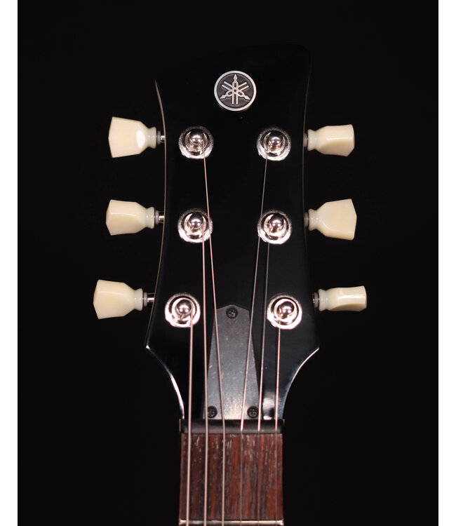 Yamaha Revstar Element RSE20, Vintage White