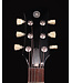 Yamaha Revstar Element RSE20, Vintage White