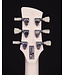Yamaha Revstar Element RSE20, Vintage White