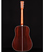 Martin HD-28L, Left-Handed Dreadnought Acoustic with Hardshell Case