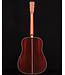 Martin HD-28L, Left-Handed Standard Series Acoustic Guitar