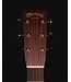 Martin HD-28L, Left-Handed Dreadnought Acoustic with Hardshell Case