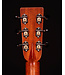 Martin HD-28L, Left-Handed Dreadnought Acoustic with Hardshell Case