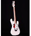 Fender® x Hello Kitty® White Stratocaster®