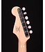 Fender® x Hello Kitty® White Stratocaster®
