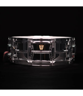 Ludwig Ludwig 14" x 5" Supraphonic Snare Drum - USED