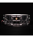 Ludwig 14" x 5" Supraphonic Snare Drum - USED