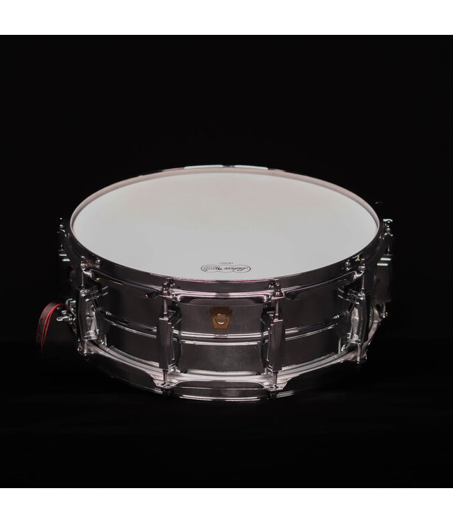 Ludwig 14" x 5" Supraphonic Snare Drum - USED