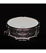 Ludwig 14" x 5" Supraphonic Snare Drum - USED
