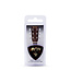 Martin 46mm 346 Shape Tortoise Shell Pick Pack, 12pc