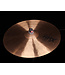 Sabian 16" HHX Complex Thin Crash - USED