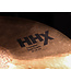 Sabian 16" HHX Complex Thin Crash - USED