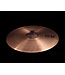 Sabian 20" HHX Complex Medium Ride - USED