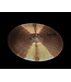 Sabian 20" HHX Complex Medium Ride - USED