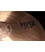Sabian 20" HHX Complex Medium Ride - USED