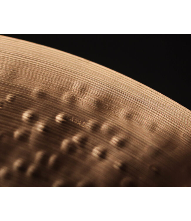 Sabian 20" HHX Complex Medium Ride - USED