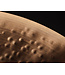 Sabian 20" HHX Complex Medium Ride - USED